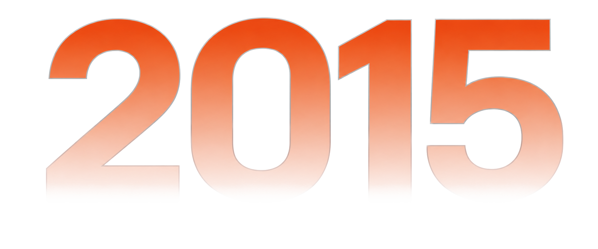 2015
