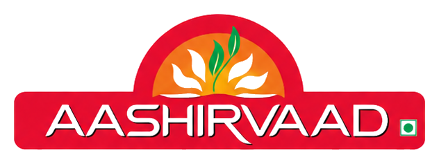 Aashirvaad