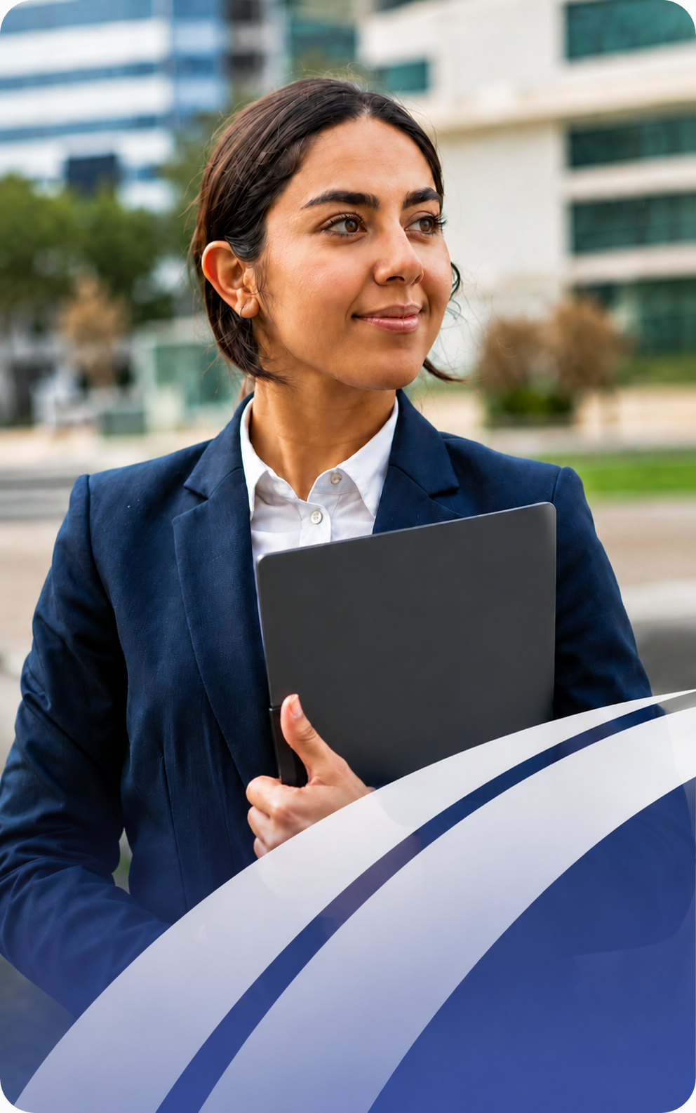 GEOFAST careers professional