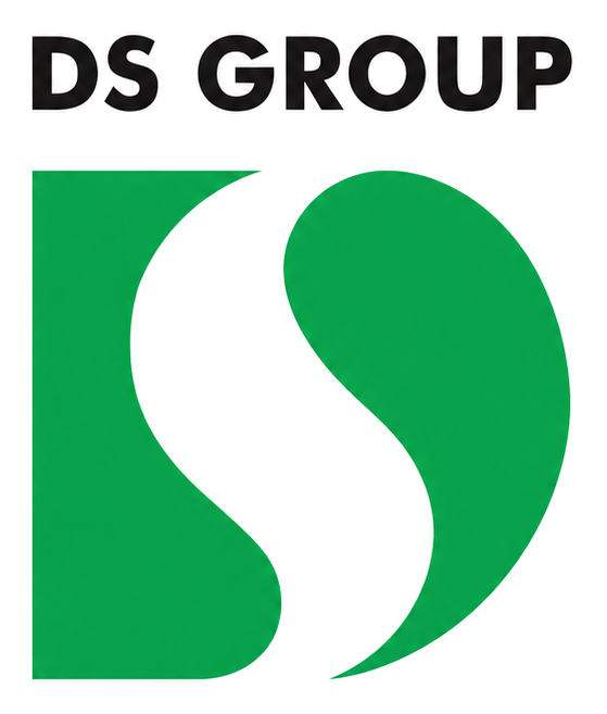 DS Group