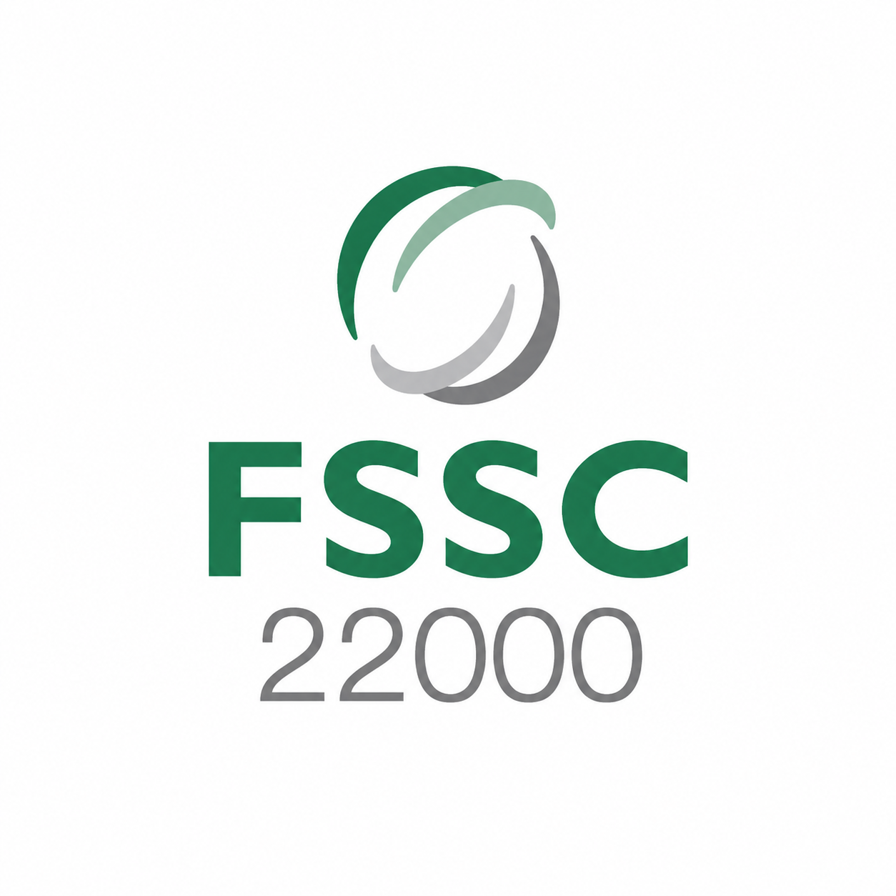 FSSC 22000 certification