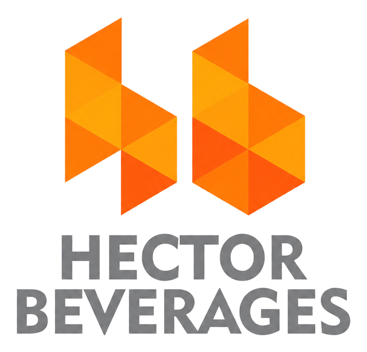 Hector Beverages