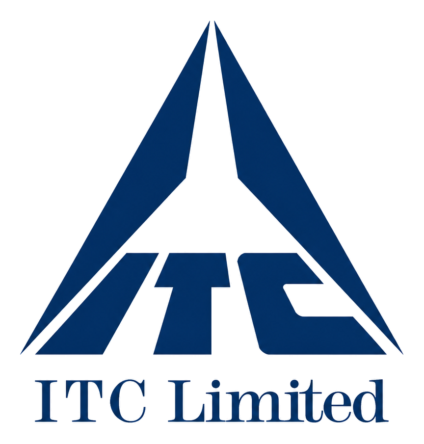 ITC Limited