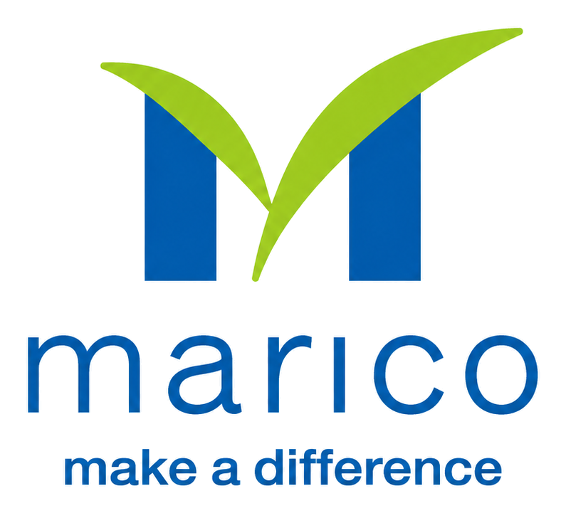 Marico