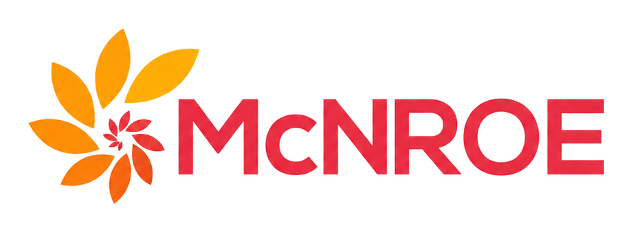 McNROE