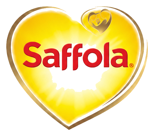 Saffola