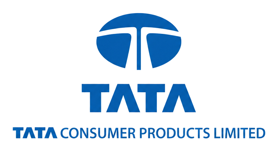 Tata Consumer Products Limited