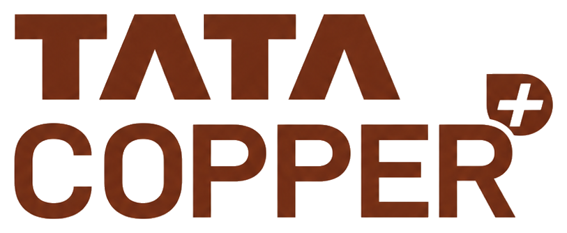 Tata Copper Plus