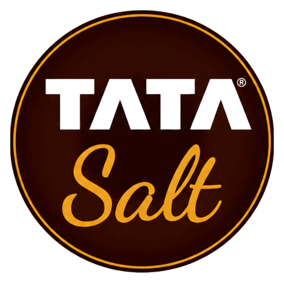 Tata Salt