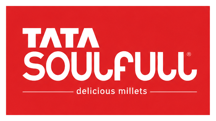 Tata Soulfull