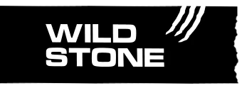 wildstone